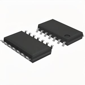 New Original XC6SLX25T-2FGG484C/I <strong>programmable</strong> ic chip integrated <strong>circuit</strong> XC6SLX25T-2FGG484C/I - Product Image 3