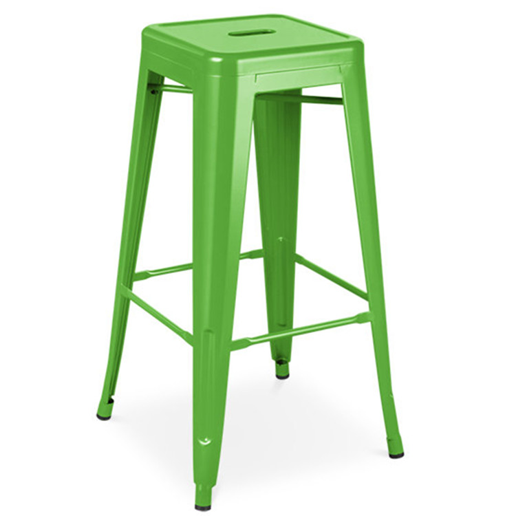 Vert