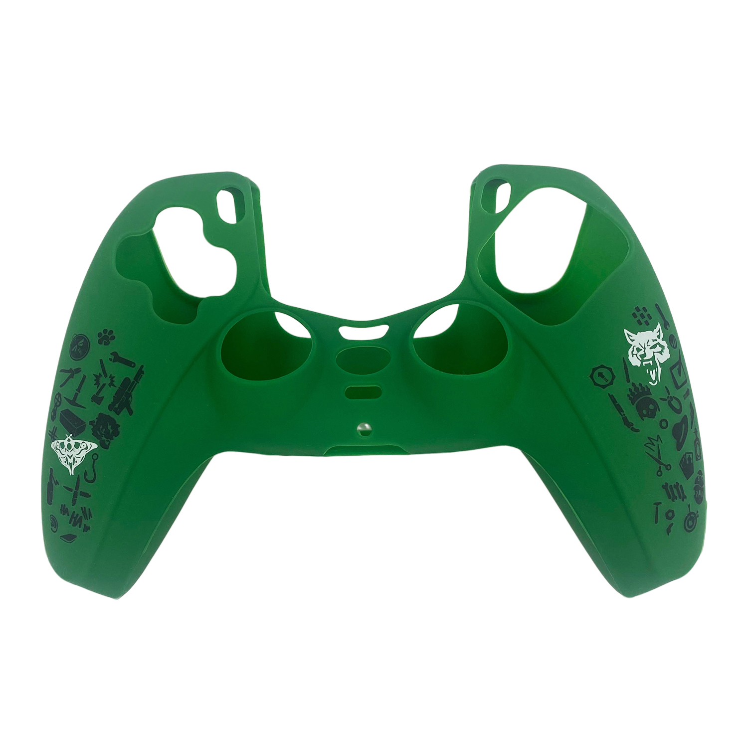 TLOU-Vert