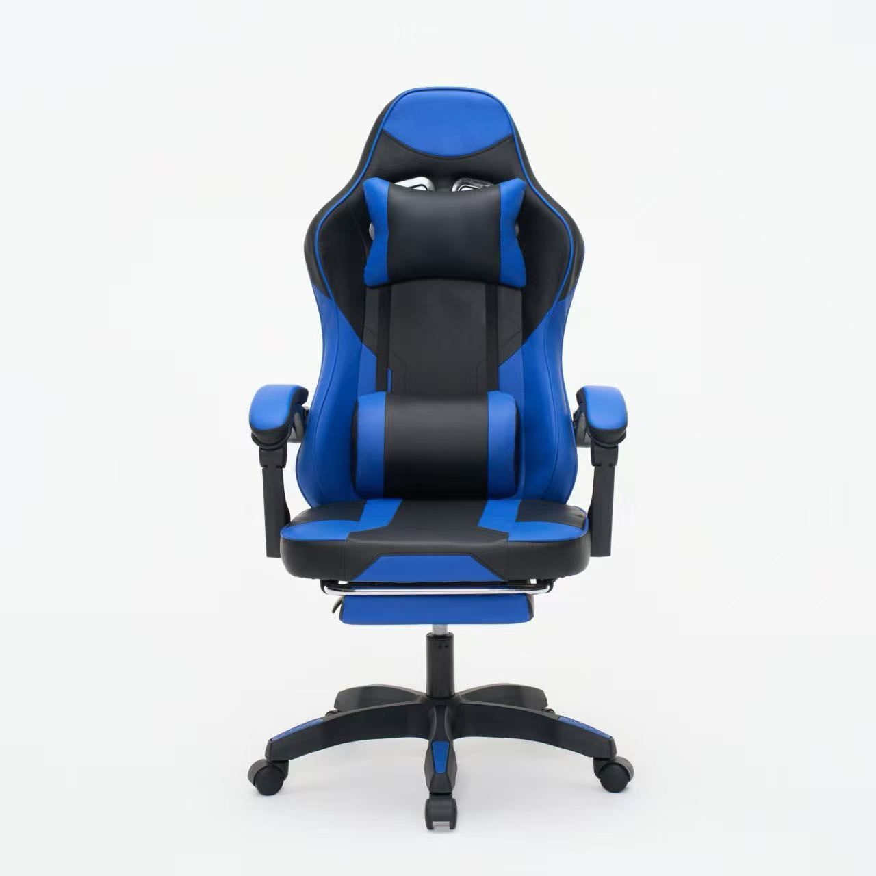 Blu