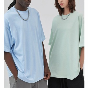 Wholesale1:1 Hell <strong>Shirt</strong> Men's Hell Clothing T-<strong>shirt</strong> High Quality Cotton Pattern Printing Brand Star T-<strong>shirt</strong> - Product Image 3