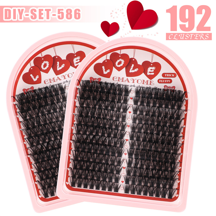 DIY-SET-586