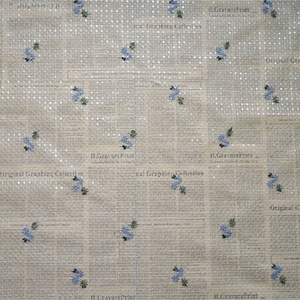 フレンチメッシュレーススパンコール高級ネットレース生地ネット刺embroidered微浸透性生地光沢のある衣類用
