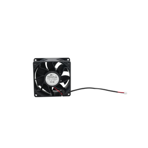Certified RS485 VF <strong>Control</strong> High Quality 22kw <strong>Variable</strong> <strong>Speed</strong> Inverter 380v to 460v <strong>Vector</strong> <strong>Control</strong> for Drives - Product Image 4