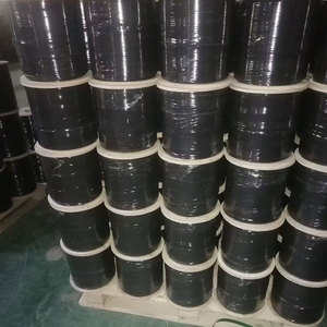 ADSS-Compliant Industrial Fiber Optic Cable with IP67 Protection &amp; GR-20-CORE Compliance (Cost-Effective for Telecom <strong>Networks</strong>)