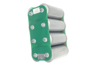 锂离子电池12v 10ah可充电li离子电池组，用于应急灯10ah lipo 12.8V 12Ah lifepo4电池