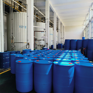 Silikon yağı PDMS 5000cst yüksek kaliteli Dimethyl silikon yağı fabrika doğrudan satış 201-10000cst - Product Image 5