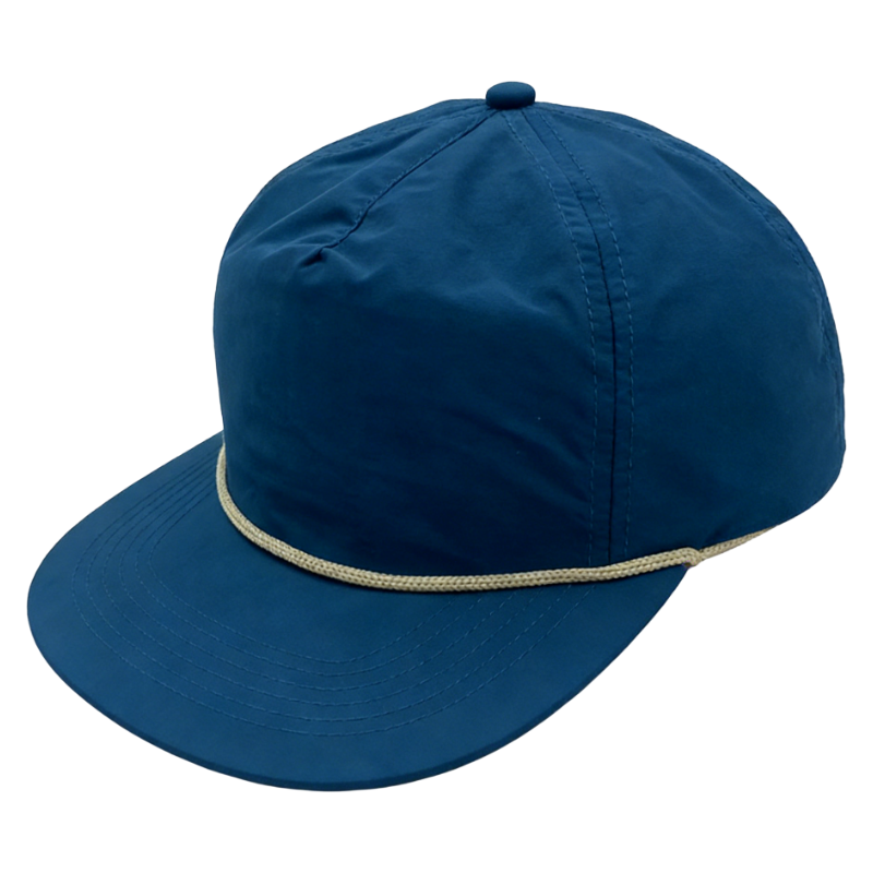 Bleu Royal