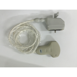 Kondisi baik kompatibel GE D S317 3S 3SP 3S-RS 5S 3S-RC PA2-5P Probe phyed Probe - Product Image 2
