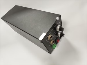 2チャンネル300W/600WハイパワーデジタルLED調光器手動スイッチリモコン12VRF接続6ALED輝度コントローラー - Product Image 6