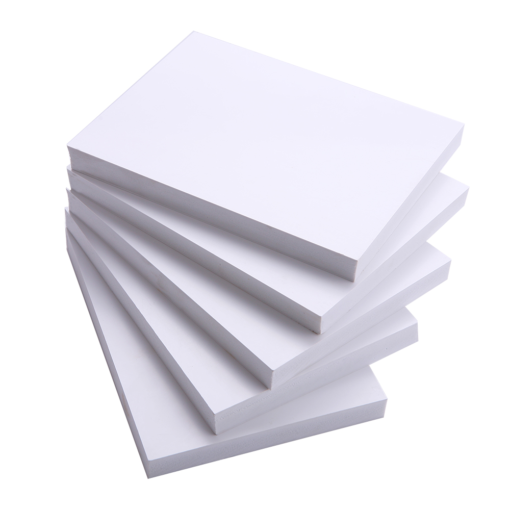 blanc