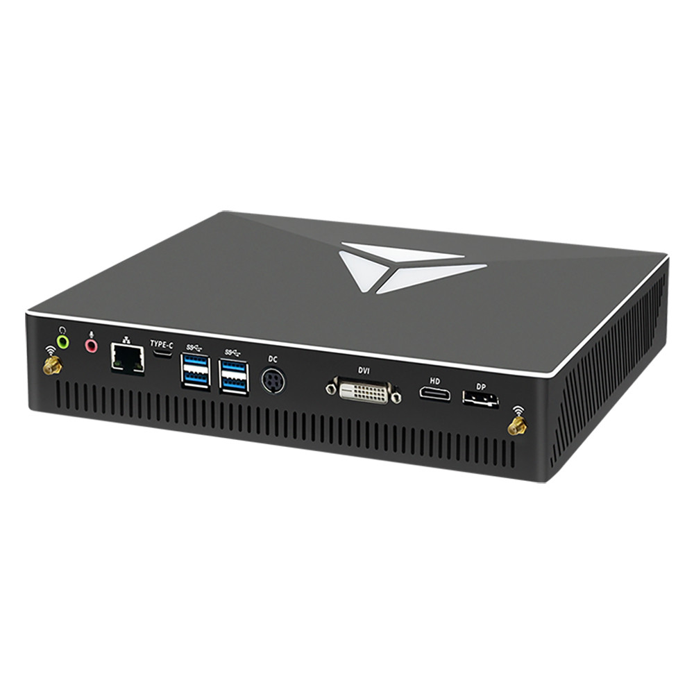 MV200-9900