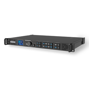Novastar เซิร์ฟเวอร์ควบคุมแบบ2-in-1 VX1000 VX600 VX400 RoHS สำหรับโฆษณาบนผนัง LED - Product Image 2