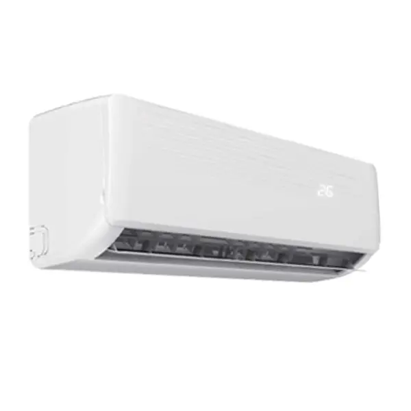 Inversor de aire acondicionado, nuevo estilo, 1,5 P, 12000Btu, tipo Split, Alibaba, China