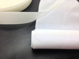 Colorido bebê macio Nylon <span class=keywords><strong>Loop</strong></span> tecido para vestuário velcro <span class=keywords><strong>Loop</strong></span> tecido