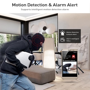 CCTV dijital güvenlik sistemi Video kaydedici IP kamera 4ch 8ch onvif XMEYE APP P2P full HD H.265 POE 48V 5mp NVR - Product Image 5