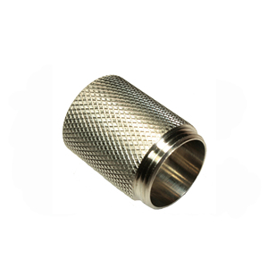 工厂OEM金属零件定制大型数控加工零件连接 - Product Image 2