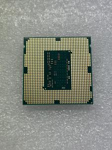 ביצועים גבוהים i5 4570 cpu ליבה i5 i5 הדור הרביעי מעבד 4 סך כל הליבות מעבד עבור מחשב - Product Image 2