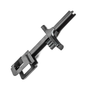 Polymer PA66 cường độ cao Phụ kiện chiến thuật 556 mag-loader - Product Image 6