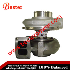 KTA38 <strong>KT19</strong> Turbo 317107 3523851 3525218 3525219 3801697 3035305 3594030 3594029 3594028 3594027 S4T <strong>Turbocharger</strong>