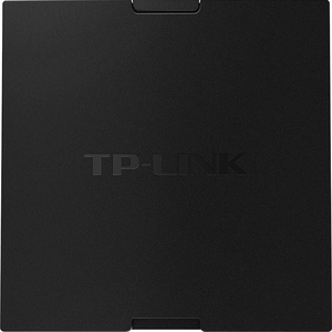 TP-Link TL-Xap3000Gi-Poe facile mostra versione AX3000 Dual-Band Gigabit WiFi 6 con 86 pannello PLC PAC e controller dedicati - Product Image 5