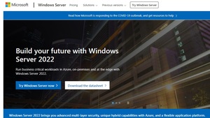 Win Server 2022 standart ömür boyu anahtar çevrimiçi 32 çekirdekli lisans asla e-posta teslimatı interneti devre dışı bırakmaz - Product Image 6