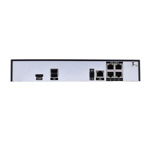 BESDER H.265 8CH POE NVR 4MP IEEE 802.3af Standard POE 48V <strong>Digital</strong> Network Video <strong>Recorder</strong> for IP CCTV Security POE Camera - Product Image 6