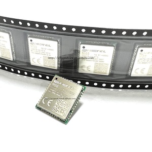 M66FB GSM/GPRS M66 M66FB-03-STD 2g gnssモジュールモデムm66 m66fb - Product Image 3
