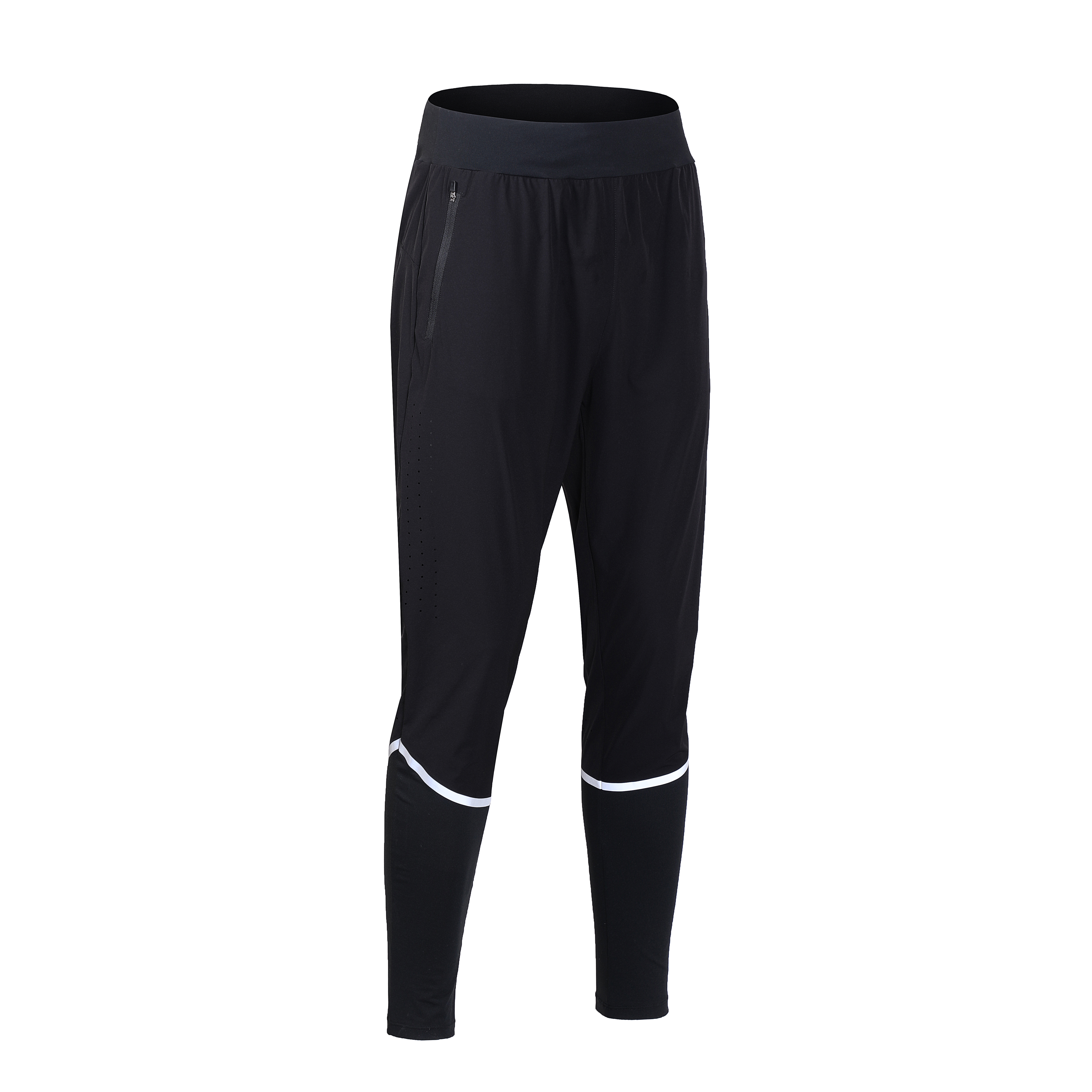 pant