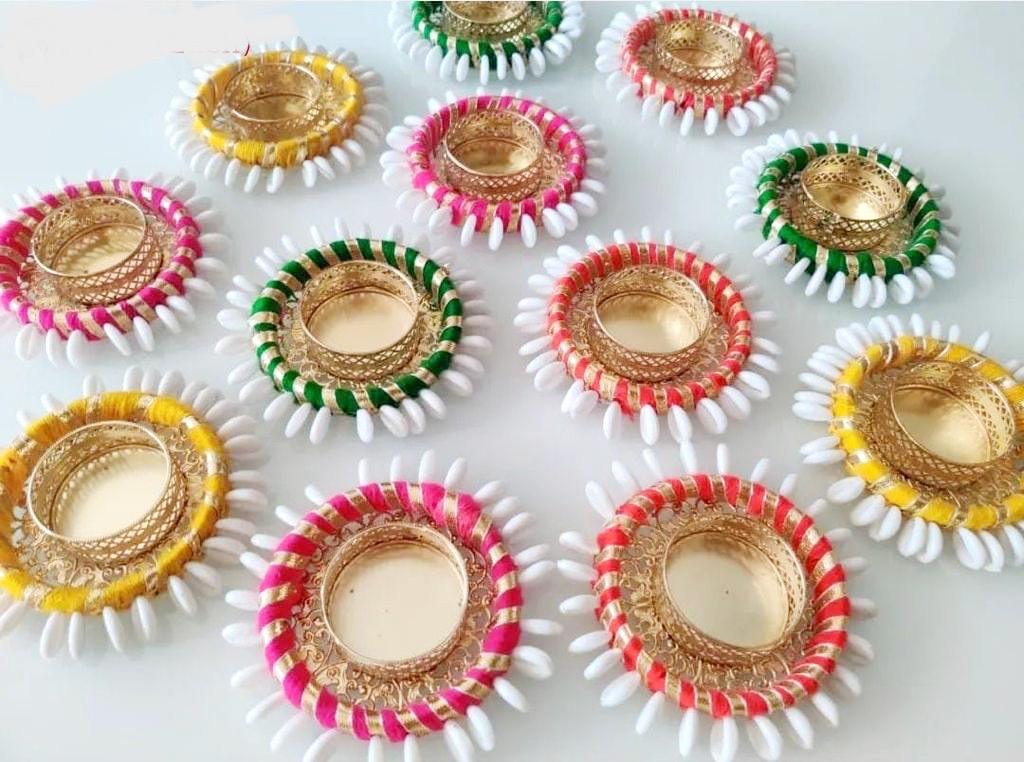 เหมือนกับภาพ