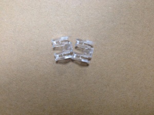 <strong>NMD</strong> ATM Spare Parts Glory <strong>NMD</strong> DeLaRue NMD100 NS200 Holder <strong>Sensor</strong> A002377