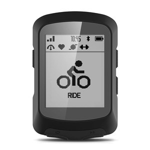 <strong>Cycling</strong> <strong>Computer</strong> Bike with BT 5.0 ANT+ <strong>Function</strong> Wireless Digital Speedometer Auto Backlight IPX7 Accurate Bike Compute