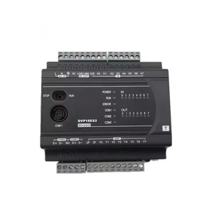 6AV2123-2DB03-0AX0 SIMATIC HMI KTP400ベーシックパネルキータッチ操作Hmi PlcパネルSimatic Him KTP400ベーシック - Product Image 4