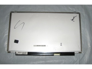 LCD hiển thị <span class=keywords><strong>LP156WF4</strong></span>-<span class=keywords><strong>SLB6</strong></span> Màn hình LCD <span class=keywords><strong>15.6</strong></span> inch Độ phân giải 1920*1080 - Product Image 3