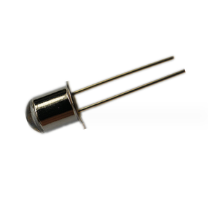Metal kutu TO18 TO46 430nm 440nm 450nm Various 470nm 480 nm 490nm mavi renkli LED ışıklar çeşitli uygulamalar için yayan diyot - Product Image 4