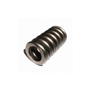 Customized <strong>Spring</strong> Steel Music Wire Steel SS Special-shape and Conventional Conical Compression <strong>Spring</strong> 1mm <strong>2mm</strong> 3mm 4mm 5mm - Product Image 5