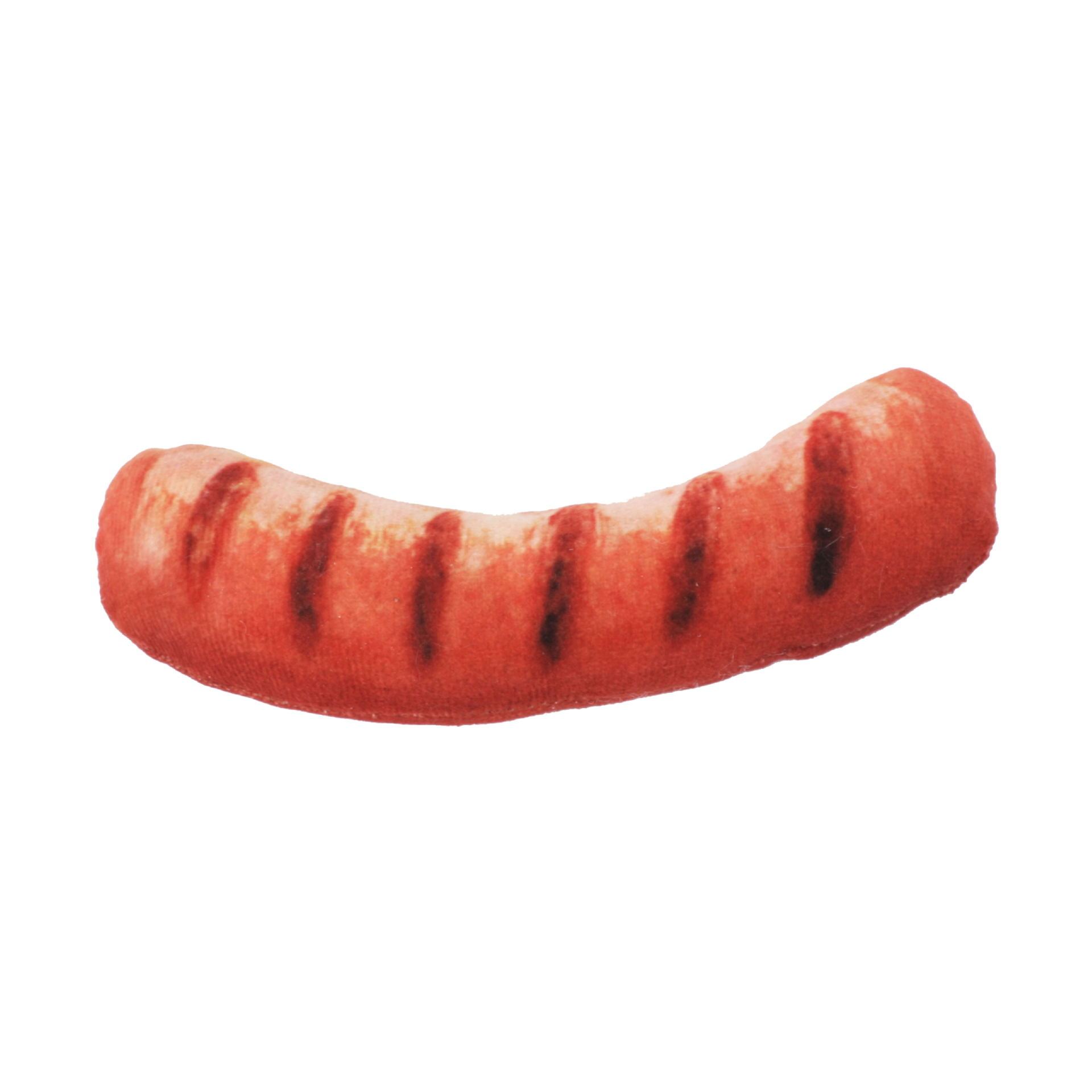 Sausage (15.5*4 * 3.5cm 16g)