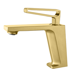 Oro cepillado 8