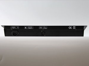 Tiên phong giao diện điều khiển DJ điều khiển với nhãn hiệu chuyển đổi giai đoạn dẫn chiếu sáng & <span class=keywords><strong>DMX</strong></span> 512 điều khiển cho Disco & ánh sáng sân khấu - Product Image 6