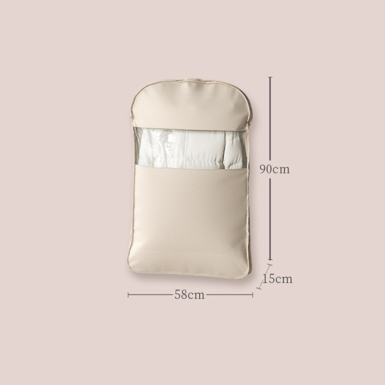58*90cm(22.83*35.43in)