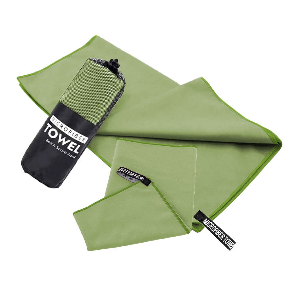 Couleur olive
