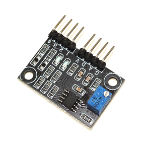 TS-300B Wasser Trübung sensor Trübung sensor Wasser qualitäts erkennungs modul - Product Image 6