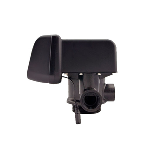 Valvola di controllo automatica del Timer 4 m3/h F67C1 Runxin controllo del filtro dell'acqua 220V per la depurazione dell'acqua - Product Image 4