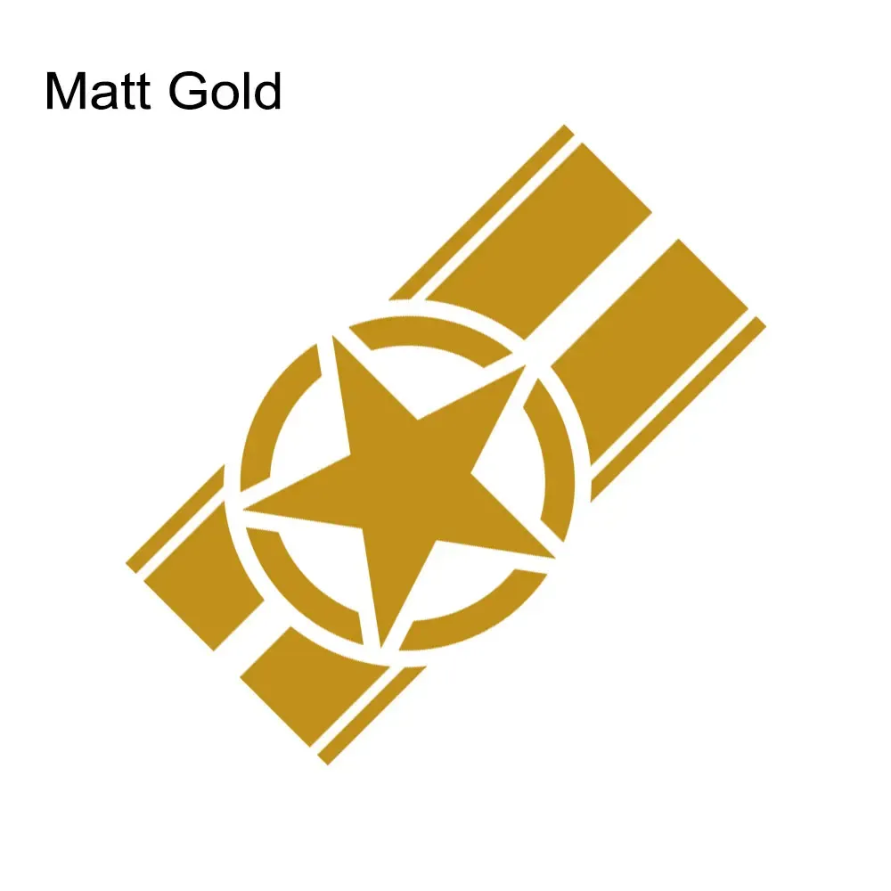 Matt Oro