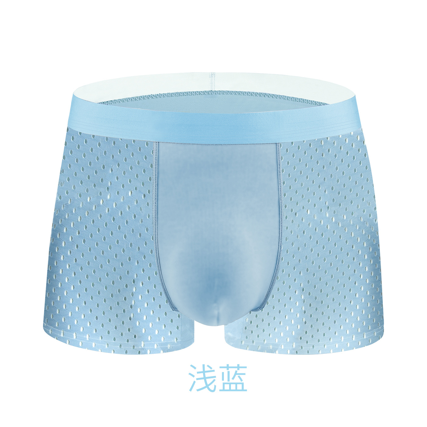 Bleu