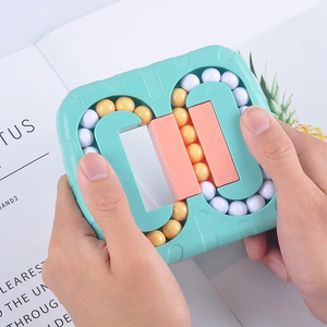 2025 игрушка для снятия стресса - Product Image 2
