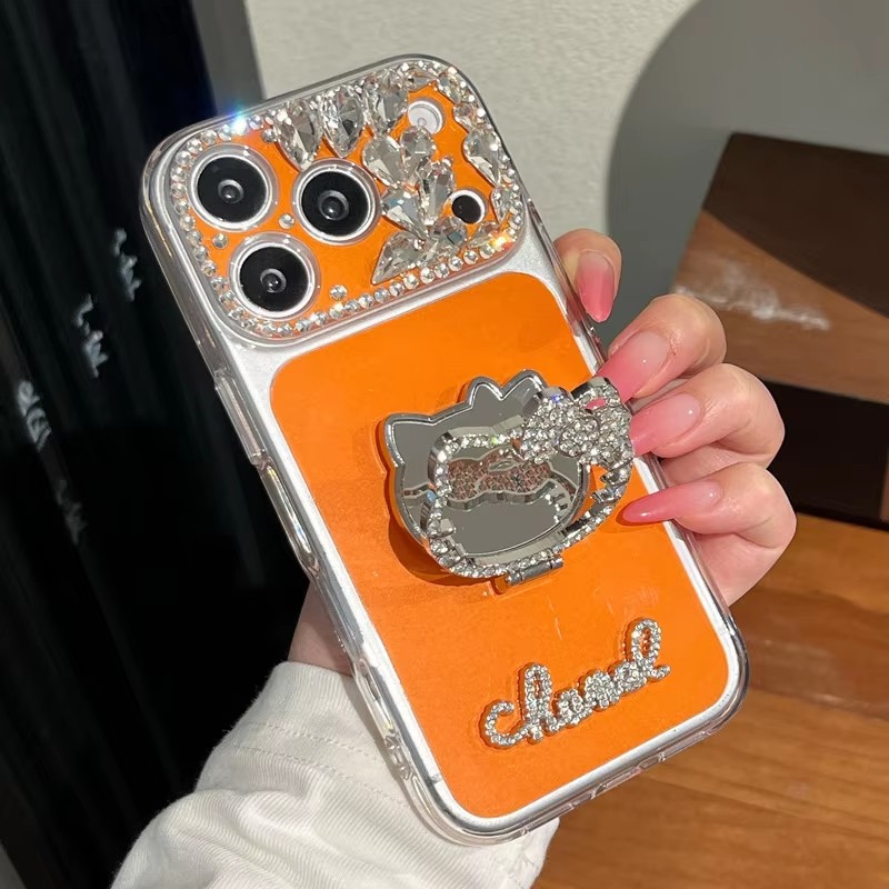 orange 2
