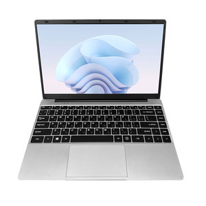 I7 Core Laptop der 11. 12. Generation 16GB RAM 11 10. Generation 1TB SSD 8GB 15,6 Zoll Intel Notebook Laptop i7 - Product Image 6