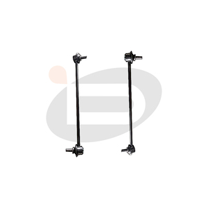 הרכב המקורי חלקים אוטומטי איזון כדור ראש 51320-3m0-j01 51325-3m0-j01 עבור honda e: np1 ו e: n1 2023 - Product Image 1