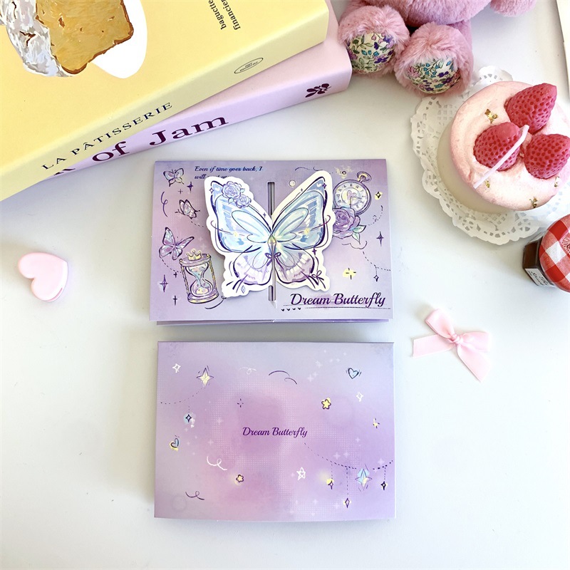 Pourpre